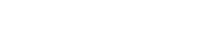 armonia-logo