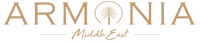 means logo